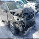 LRBFX1SA0KD075874 2019 Buick Envision Preferred auction photo thumbnail 6