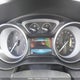 LRBFX1SA0KD075874 2019 Buick Envision Preferred auction photo thumbnail 7