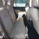 LRBFX1SA0KD075874 2019 Buick Envision Preferred auction photo thumbnail 8