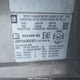 LRBFX1SA0KD075874 2019 Buick Envision Preferred auction photo thumbnail 9