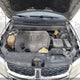 3C4PDCCG8ET263070 2014 Dodge Journey Sxt auction photo thumbnail 10