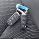 3C4PDCCG8ET263070 2014 Dodge Journey Sxt auction photo thumbnail 11