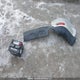 3C4PDCCG8ET263070 2014 Dodge Journey Sxt auction photo thumbnail 12