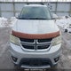 3C4PDCCG8ET263070 2014 Dodge Journey Sxt auction photo thumbnail 13
