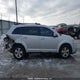 3C4PDCCG8ET263070 2014 Dodge Journey Sxt auction photo thumbnail 14