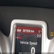 3C4PDCCG8ET263070 2014 Dodge Journey Sxt auction photo thumbnail 16