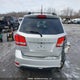 3C4PDCCG8ET263070 2014 Dodge Journey Sxt auction photo thumbnail 17