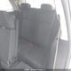 3C4PDCCG8ET263070 2014 Dodge Journey Sxt auction photo thumbnail 19