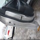 3C4PDCCG8ET263070 2014 Dodge Journey Sxt auction photo thumbnail 20