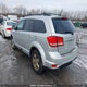 3C4PDCCG8ET263070 2014 Dodge Journey Sxt auction photo thumbnail 3