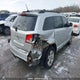3C4PDCCG8ET263070 2014 Dodge Journey Sxt auction photo thumbnail 4