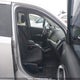 3C4PDCCG8ET263070 2014 Dodge Journey Sxt auction photo thumbnail 5