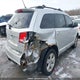 3C4PDCCG8ET263070 2014 Dodge Journey Sxt auction photo thumbnail 6