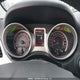 3C4PDCCG8ET263070 2014 Dodge Journey Sxt auction photo thumbnail 7