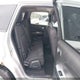 3C4PDCCG8ET263070 2014 Dodge Journey Sxt auction photo thumbnail 8