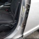 3C4PDCCG8ET263070 2014 Dodge Journey Sxt auction photo thumbnail 9