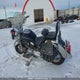 JYAVP11N74A013907 2004 Yamaha Xvs1100 A auction photo thumbnail 3