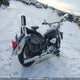 JYAVP11N74A013907 2004 Yamaha Xvs1100 A auction photo thumbnail 4