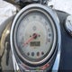 JYAVP11N74A013907 2004 Yamaha Xvs1100 A auction photo thumbnail 7