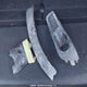 3VV2B7AX8KM172950 2019 Volkswagen Tiguan Comfortline auction photo thumbnail 12