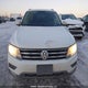 3VV2B7AX8KM172950 2019 Volkswagen Tiguan Comfortline auction photo thumbnail 13
