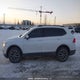 3VV2B7AX8KM172950 2019 Volkswagen Tiguan Comfortline auction photo thumbnail 15