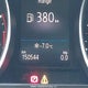 3VV2B7AX8KM172950 2019 Volkswagen Tiguan Comfortline auction photo thumbnail 16