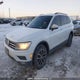 3VV2B7AX8KM172950 2019 Volkswagen Tiguan Comfortline auction photo thumbnail 2