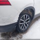 3VV2B7AX8KM172950 2019 Volkswagen Tiguan Comfortline auction photo thumbnail 6