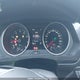 3VV2B7AX8KM172950 2019 Volkswagen Tiguan Comfortline auction photo thumbnail 7