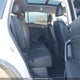 3VV2B7AX8KM172950 2019 Volkswagen Tiguan Comfortline auction photo thumbnail 8