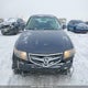 JH4CL96826C801640 2006 Acura Tsx auction photo thumbnail 13