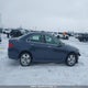 JH4CL96826C801640 2006 Acura Tsx auction photo thumbnail 14