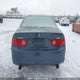 JH4CL96826C801640 2006 Acura Tsx auction photo thumbnail 17