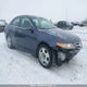 JH4CL96826C801640 2006 Acura Tsx auction photo thumbnail 1