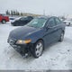 JH4CL96826C801640 2006 Acura Tsx auction photo thumbnail 2