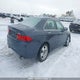 JH4CL96826C801640 2006 Acura Tsx auction photo thumbnail 4