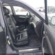 JH4CL96826C801640 2006 Acura Tsx auction photo thumbnail 5
