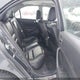 JH4CL96826C801640 2006 Acura Tsx auction photo thumbnail 8