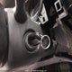 5N1AT2MV4FC891216 2015 Nissan Rogue S/Sl/Sv auction photo thumbnail 11