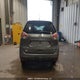5N1AT2MV4FC891216 2015 Nissan Rogue S/Sl/Sv auction photo thumbnail 17