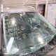 5N1AT2MV4FC891216 2015 Nissan Rogue S/Sl/Sv auction photo thumbnail 18