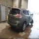 5N1AT2MV4FC891216 2015 Nissan Rogue S/Sl/Sv auction photo thumbnail 4