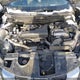 5N1AT2MV7HC794918 2017 Nissan Rogue auction photo thumbnail 10