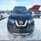 5N1AT2MV7HC794918 2017 Nissan Rogue auction photo thumbnail 13