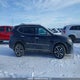 5N1AT2MV7HC794918 2017 Nissan Rogue auction photo thumbnail 14
