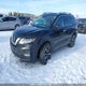 5N1AT2MV7HC794918 2017 Nissan Rogue auction photo thumbnail 2