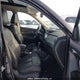 5N1AT2MV7HC794918 2017 Nissan Rogue auction photo thumbnail 5