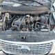 2FMDA58296BA04035 2006 Ford Freestar Limited auction photo thumbnail 10