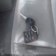 2FMDA58296BA04035 2006 Ford Freestar Limited auction photo thumbnail 11